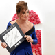 Illustration for article titled 9/11 Heros Widower Returns Award Because It Was Also Given to Caitlyn Jenner
